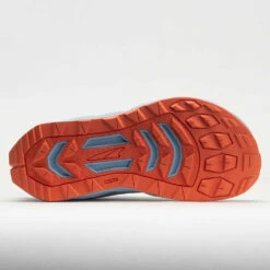 Altra Superior 6 Women's Light Blue -Holabird Sports Elegant Shop 040343 4