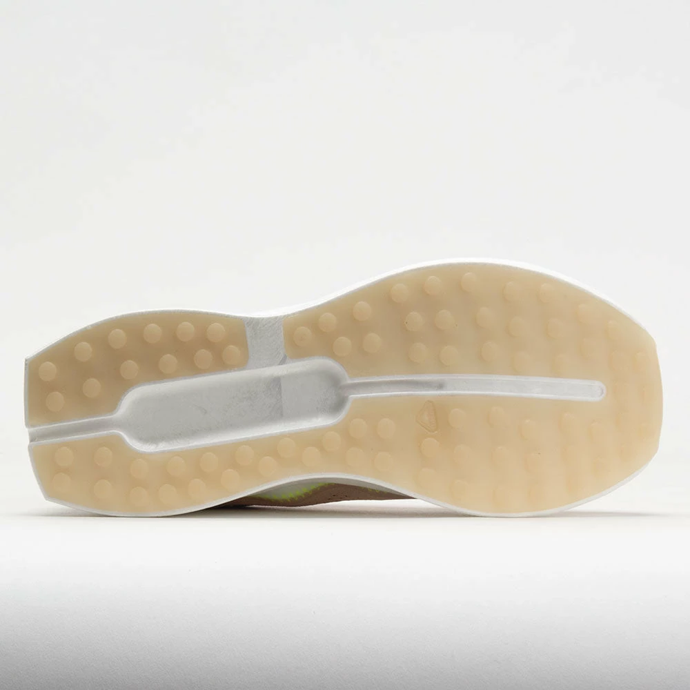 Salomon Index.02 Women's White/Lunar Rock/Safety Yellow 6 Salomon Index.02 Women's White/Lunar Rock/Safety Yellow - Image 4