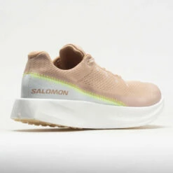 Salomon Index.02 Women's White/Lunar Rock/Safety Yellow 13 Salomon Index.02 Women's White/Lunar Rock/Safety Yellow -Holabird Sports Elegant Shop 040659 6
