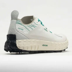 Norda 001 Men's Retro Forest -Holabird Sports Elegant Shop 040661 6