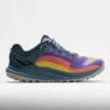 Merrell Antora 3 Women's Rainbow -Holabird Sports Elegant Shop 040730 3