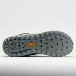 Merrell Antora 3 Women's Rainbow -Holabird Sports Elegant Shop 040730 4