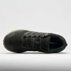 Merrell Nova 3 Men's Olive -Holabird Sports Elegant Shop 040731 2