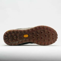 Merrell Nova 3 Men's Olive -Holabird Sports Elegant Shop 040731 4