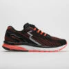361 Strata 3 Women's Black/Hazard -Holabird Sports Elegant Shop 043388 3