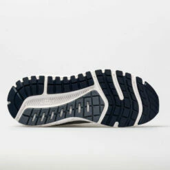 Brooks Beast 2020 Men's Blue/Gray/Peacoat 11 Brooks Beast 2020 Men's Blue/Gray/Peacoat -Holabird Sports Elegant Shop 044840 4