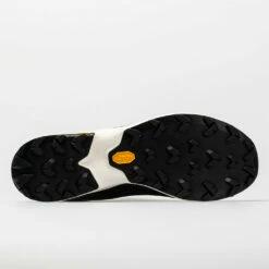 Merrell MTL Long Sky Women's Black/Dazzle -Holabird Sports Elegant Shop 045043 4