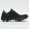 On Running On Cloudventure Peak Men's Black/Rock -Holabird Sports Elegant Shop 045492 3