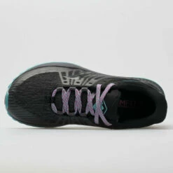 Saucony Mad River TR 2 Women's Charcoal/Marine 10 Saucony Mad River TR 2 Women's Charcoal/Marine -Holabird Sports Elegant Shop 045809 2