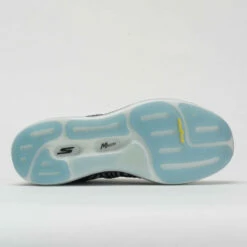 Skechers GOrun Razor+ Women's Cloak Edition -Holabird Sports Elegant Shop 045884 4