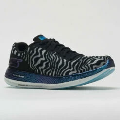 Skechers GOrun Razor+ Women's Cloak Edition -Holabird Sports Elegant Shop 045884 5