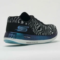 Skechers GOrun Razor+ Women's Cloak Edition -Holabird Sports Elegant Shop 045884 6
