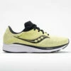 Saucony Guide 14 Men's Keylime/Gravel -Holabird Sports Elegant Shop 045969 3