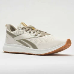Reebok Forever Floatride Energy Grow Men's White/Straw/Neutral -Holabird Sports Elegant Shop 046018 5