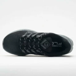 Merrell Moab Flight Men's Black -Holabird Sports Elegant Shop 046495 2