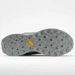 Merrell Moab Flight Men's Black -Holabird Sports Elegant Shop 046495 4