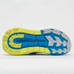 Hoka One One TenNine Drizzle/Lunar Rock 11 Hoka One One TenNine Drizzle/Lunar Rock -Holabird Sports Elegant Shop 046519 4