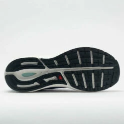 Salomon Sonic 4 Confidence Men's Palace Blue/White 11 Salomon Sonic 4 Confidence Men's Palace Blue/White -Holabird Sports Elegant Shop 046549 4