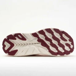 Hoka One One Clifton 8 Men's Fiesta/Blazing Orange -Holabird Sports Elegant Shop 046770 4