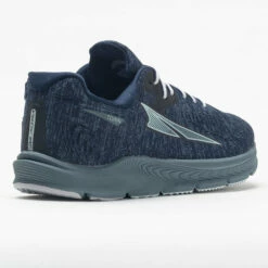 Altra Torin 5 Luxe Women's Navy -Holabird Sports Elegant Shop 046833 6