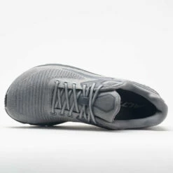 Altra Torin 5 Luxe Men's Dark Gray -Holabird Sports Elegant Shop 046835 2