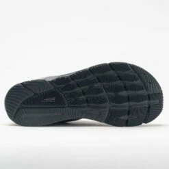 Altra Torin 5 Luxe Men's Dark Gray -Holabird Sports Elegant Shop 046835 4