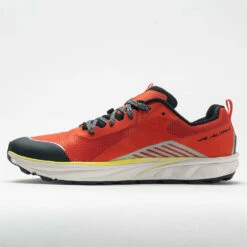 Altra Timp 3 Men's Orange -Holabird Sports Elegant Shop 046839 1