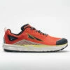 Altra Timp 3 Men's Orange -Holabird Sports Elegant Shop 046839 3