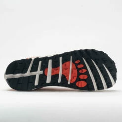 Altra Timp 3 Men's Orange -Holabird Sports Elegant Shop 046839 4