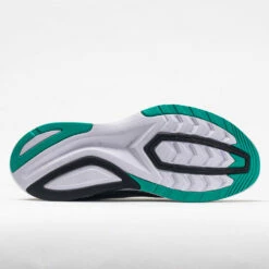 Saucony Endorphin Shift 2 Men's Alloy/Jade 11 Saucony Endorphin Shift 2 Men's Alloy/Jade -Holabird Sports Elegant Shop 046930 4