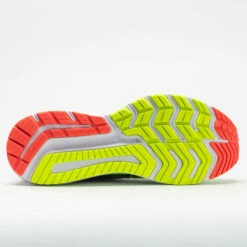 Saucony Omni 20 Women's VIZIPRO 11 Saucony Omni 20 Women's VIZIPRO -Holabird Sports Elegant Shop 047001 4