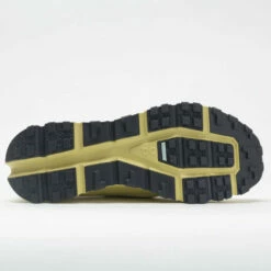 On Running On Cloudultra Men's Limelight/Eclipse -Holabird Sports Elegant Shop 047093 4