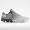 On Running On Cloudflow Men's Alloy/Magnet -Holabird Sports Elegant Shop 047176 3