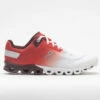 On Running On Cloudflow Women's Rust/White -Holabird Sports Elegant Shop 047182 3