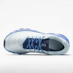 On Running On Cloudventure Women's Arctic/Marina -Holabird Sports Elegant Shop 047205 2