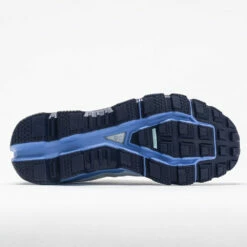 On Running On Cloudventure Women's Arctic/Marina -Holabird Sports Elegant Shop 047205 4