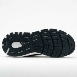 Brooks Addiction GTS 15 Women's Black/Ebony/Mauvewood 11 Brooks Addiction GTS 15 Women's Black/Ebony/Mauvewood -Holabird Sports Elegant Shop 047311 4