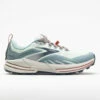 Brooks Cascadia 16 Women's Aqua/Tourmaline/Rooibos Tea -Holabird Sports Elegant Shop 047330 3