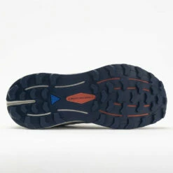 Brooks Cascadia 16 Women's Aqua/Tourmaline/Rooibos Tea 11 Brooks Cascadia 16 Women's Aqua/Tourmaline/Rooibos Tea -Holabird Sports Elegant Shop 047330 4