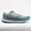 Salomon Ultra Glide Women's Bluestone/Pearl Blue/Ebony -Holabird Sports Elegant Shop 047361 3