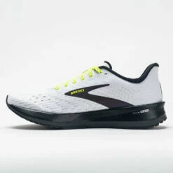 Brooks Hyperion Tempo Men's Run Visible Collection -Holabird Sports Elegant Shop 047389 1