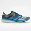 Skechers GOrun Speed Elite Women's White/Multi