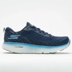 Skechers GOrun MaxRoad 5 Women's Navy/Blue