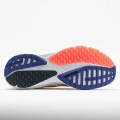 Adidas SL20.3 Women's Chalk White/Sandy Beige/Turbo -Holabird Sports Elegant Shop 047570 4