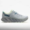 HOKA Gaviota 4 Men's Harbor Mist/Butterfly -Holabird Sports Elegant Shop 047627 3