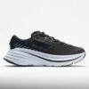 HOKA Bondi X Women's Black/White 2 HOKA Bondi X Women's Black/White -Holabird Sports Elegant Shop 047658 3