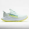HOKA Carbon X 3 Men's Billowing Sail/Evening Primrose -Holabird Sports Elegant Shop 047719 3