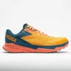 Hoka One One Zinal Women's Radiant Yellow/Camellia 2 Hoka One One Zinal Women's Radiant Yellow/Camellia -Holabird Sports Elegant Shop 047741 3