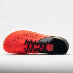 Altra Vanish Carbon Men's Coral/Black -Holabird Sports Elegant Shop 047751 2