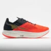 Altra Vanish Carbon Men's Coral/Black 2 Altra Vanish Carbon Men's Coral/Black -Holabird Sports Elegant Shop 047751 3
